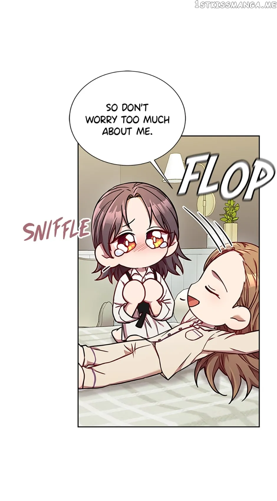 Marriage? No Thanks! Chapter 14 Online - página 34