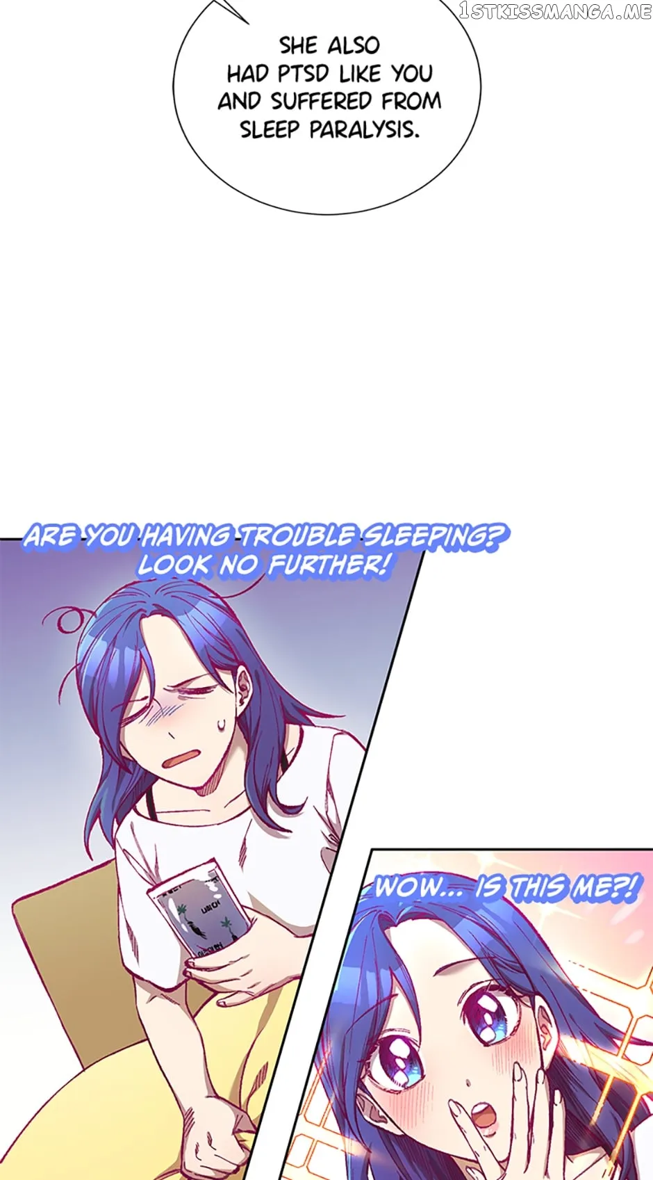 Marriage? No Thanks! Chapter 14 Online - página 38