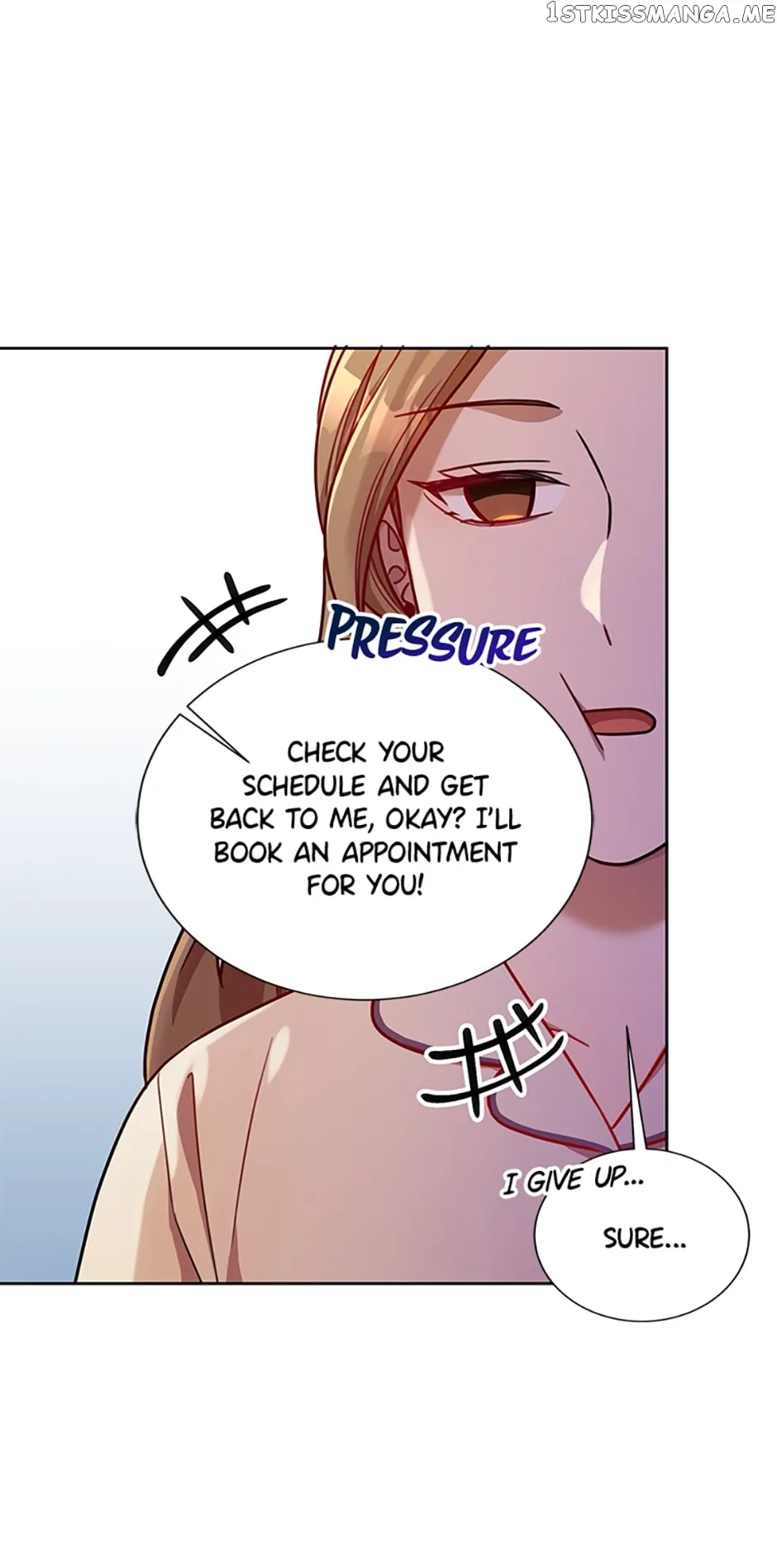 Marriage? No Thanks! Chapter 14 Online - página 44
