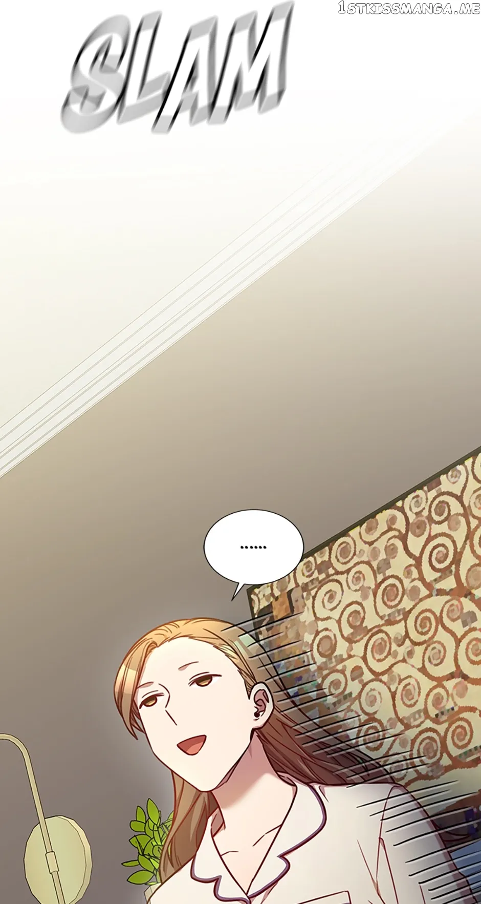 Marriage? No Thanks! Chapter 14 Online - página 46