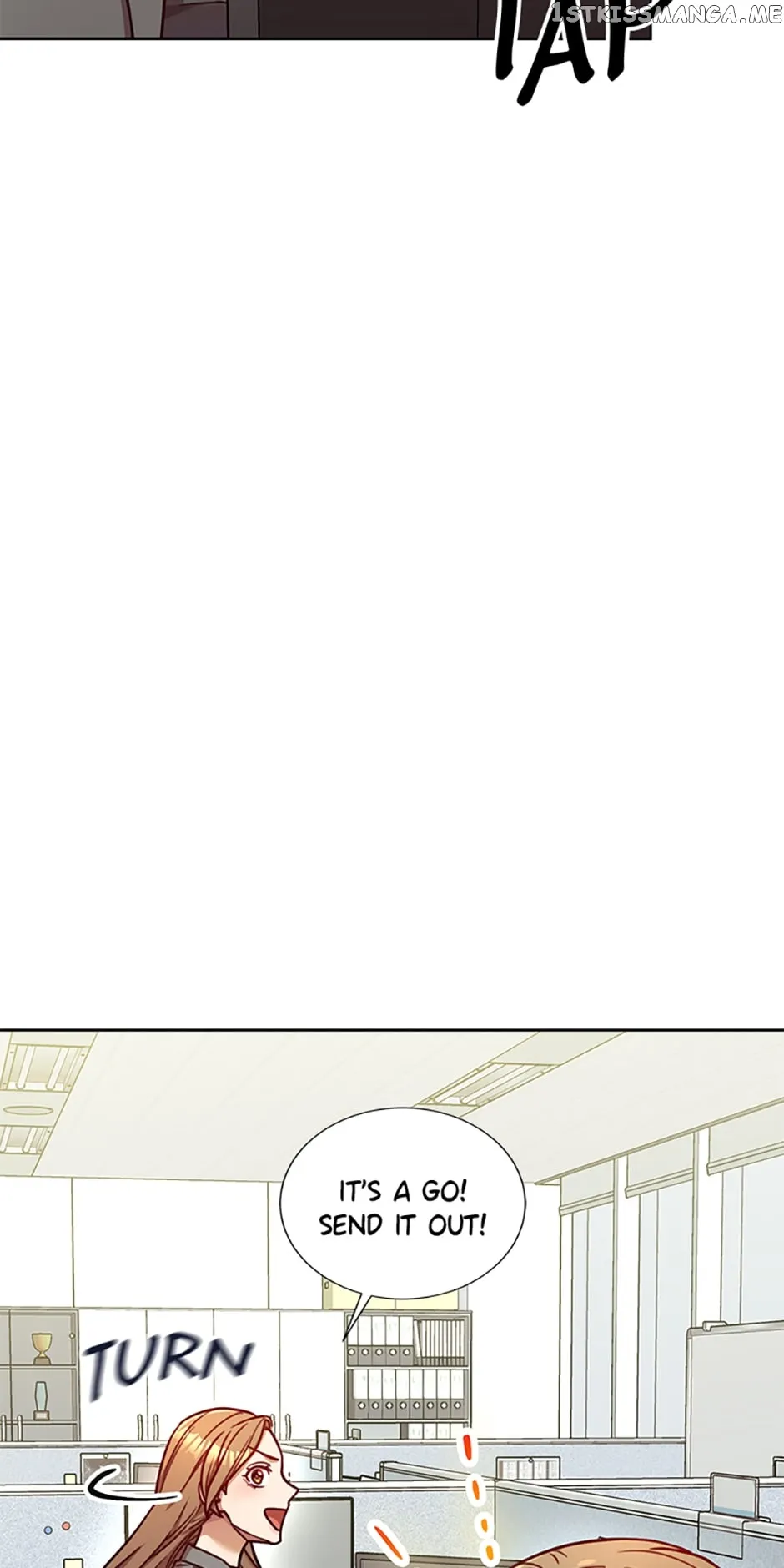Marriage? No Thanks! Chapter 14 Online - página 52