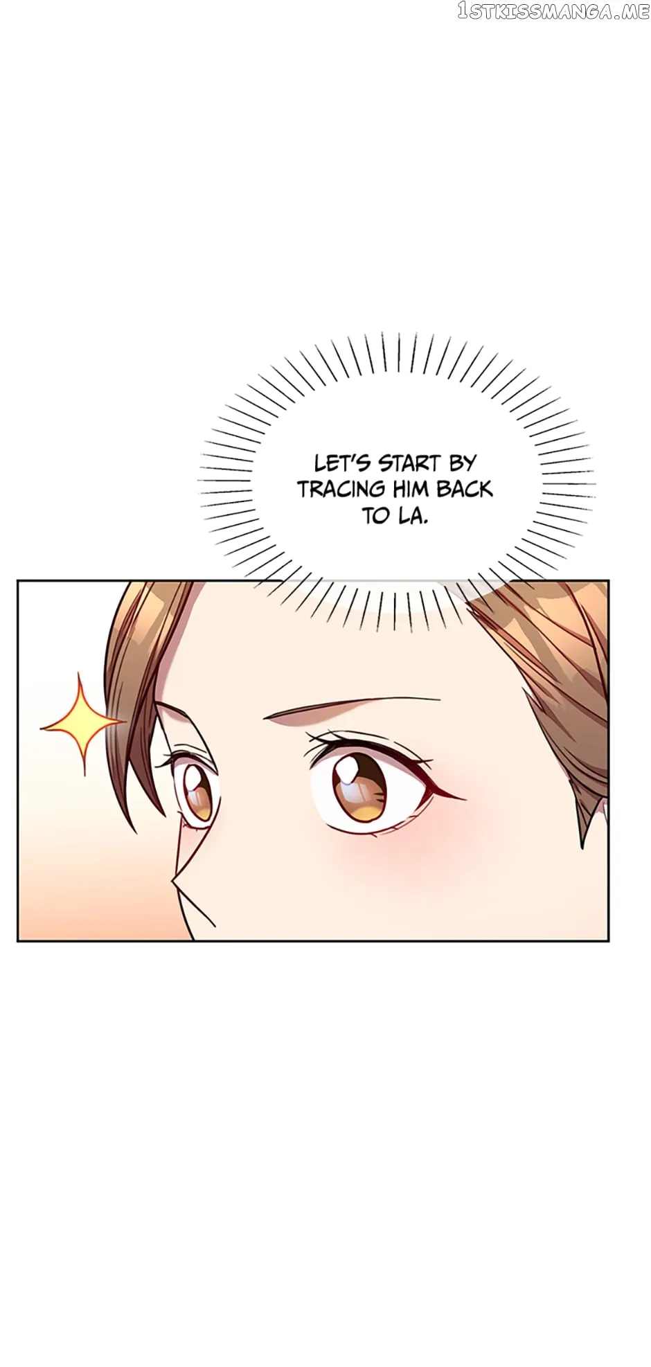 Marriage? No Thanks! Chapter 14 Online - página 57