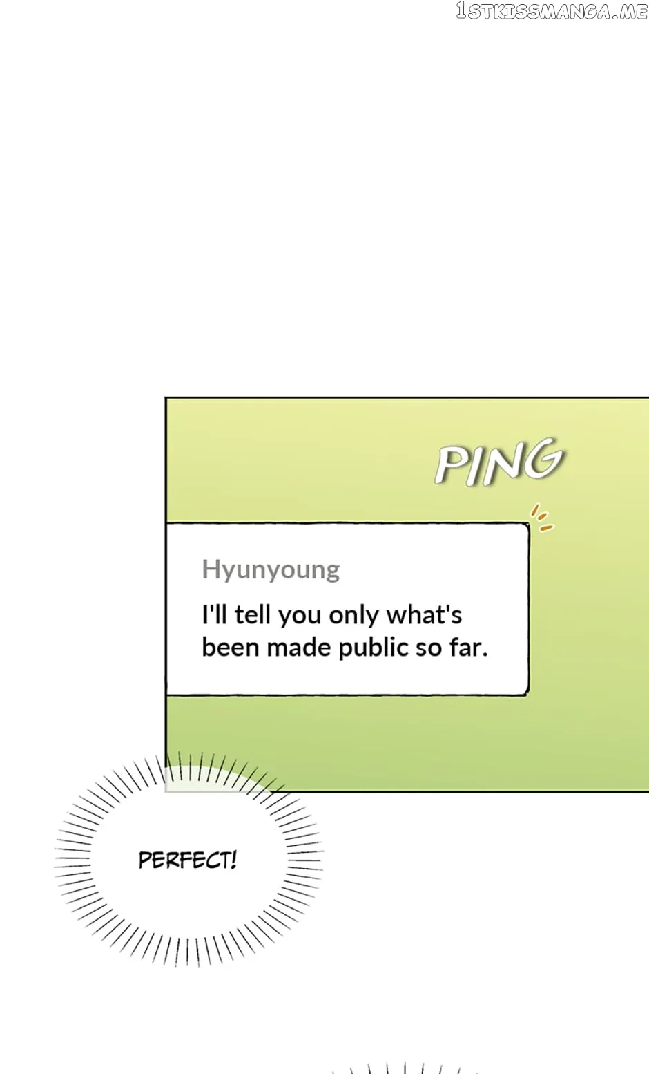 Marriage? No Thanks! Chapter 14 Online - página 62