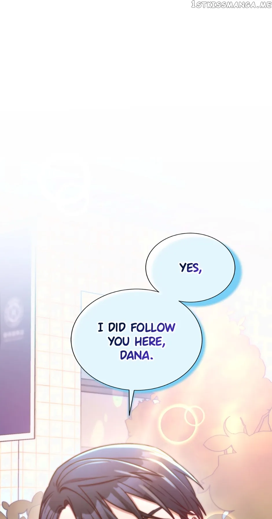 Marriage? No Thanks! Chapter 18 Online - página 1