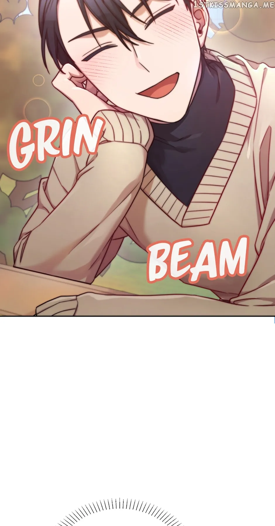 Marriage? No Thanks! Chapter 18 Online - página 2