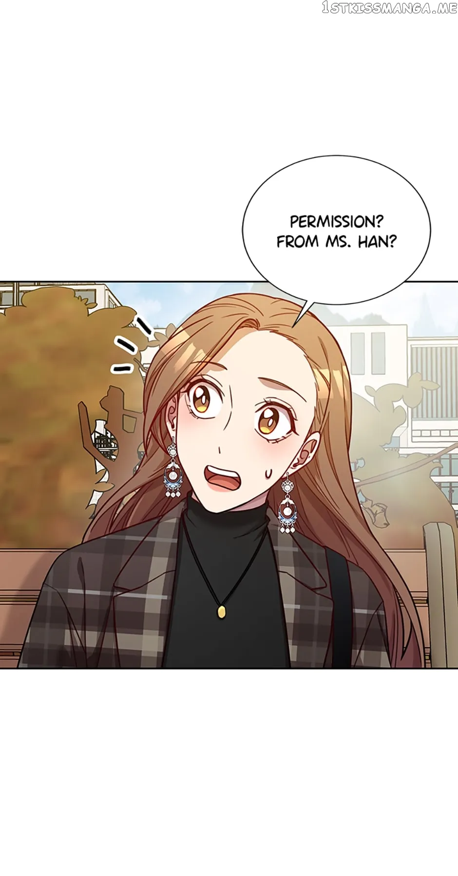 Marriage? No Thanks! Chapter 18 Online - página 5