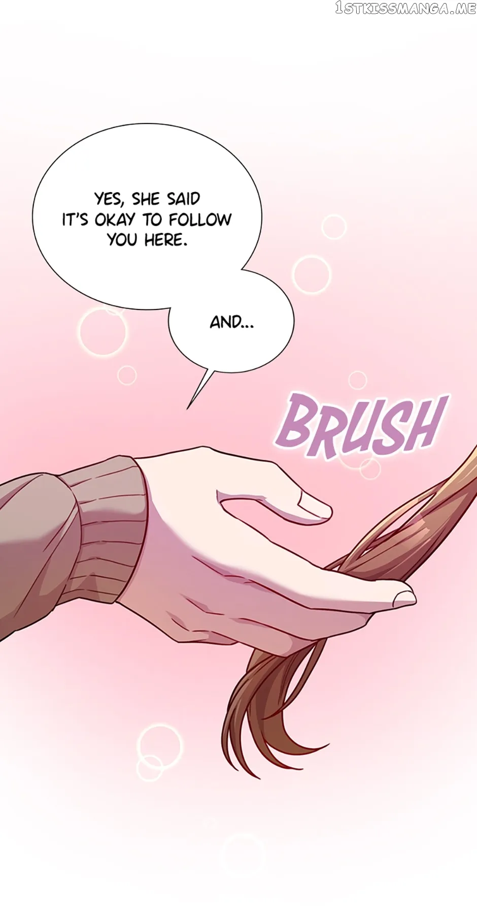 Marriage? No Thanks! Chapter 18 Online - página 6