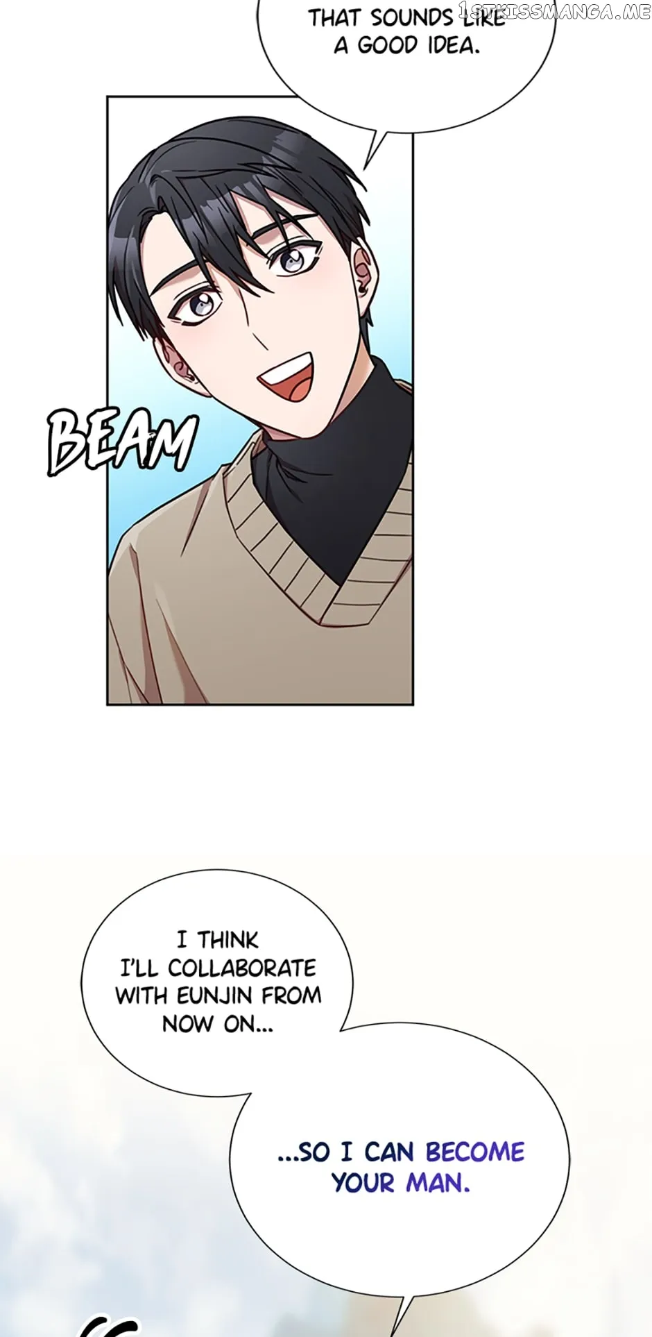 Marriage? No Thanks! Chapter 18 Online - página 14