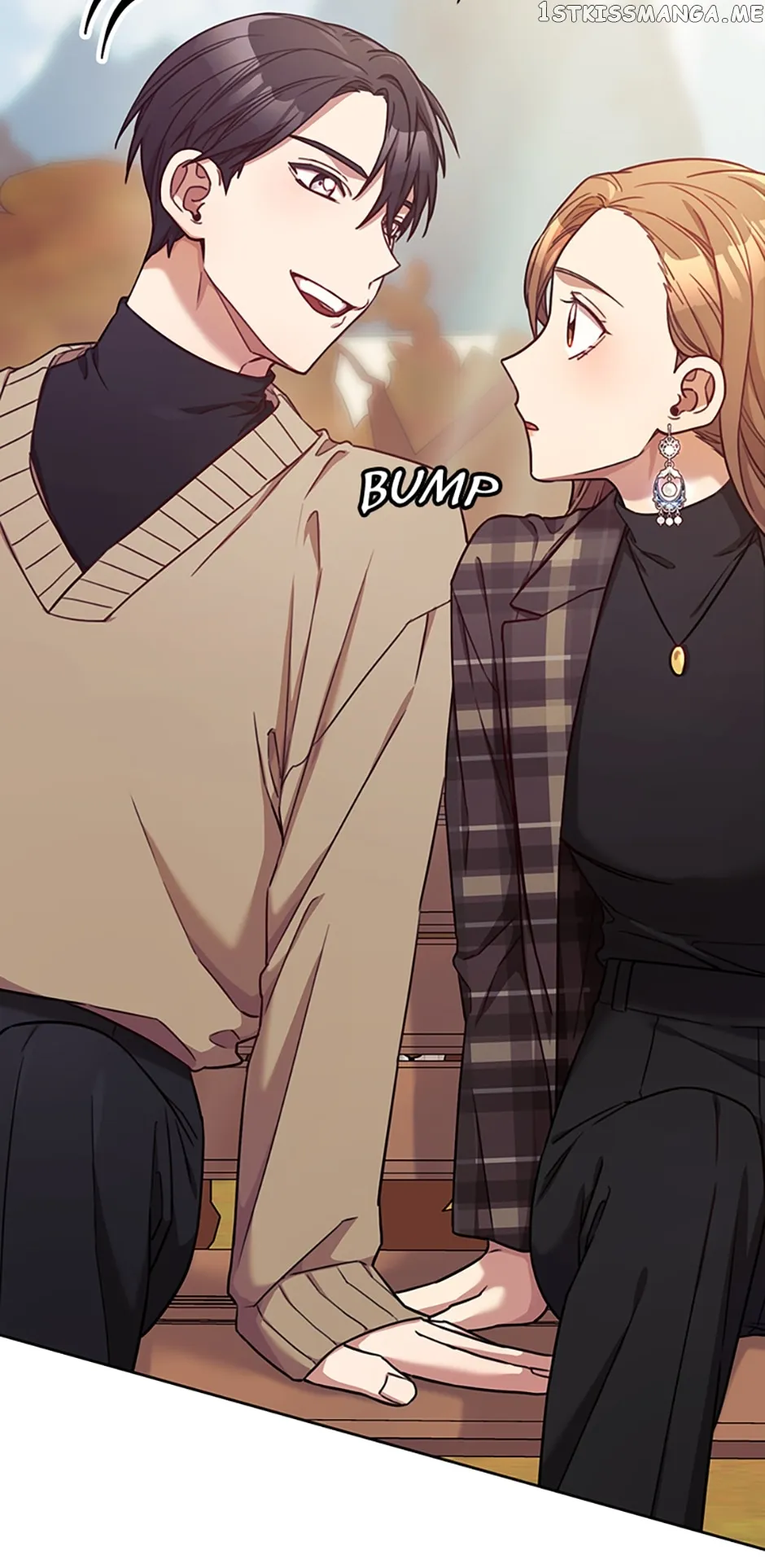 Marriage? No Thanks! Chapter 18 Online - página 15