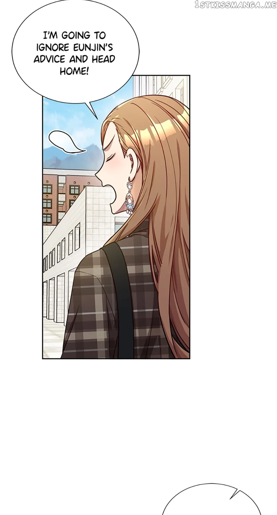 Marriage? No Thanks! Chapter 18 Online - página 19
