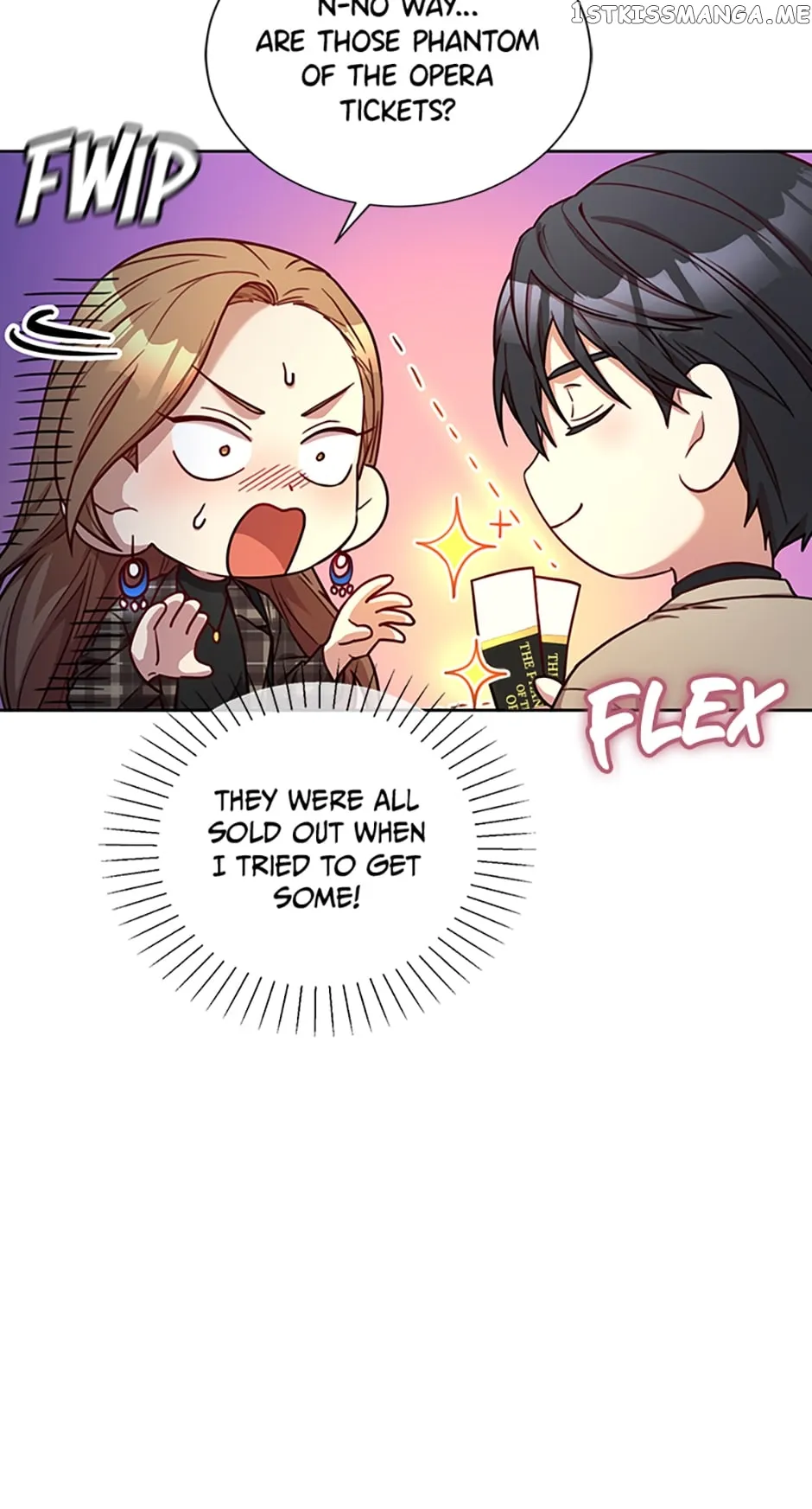 Marriage? No Thanks! Chapter 18 Online - página 22