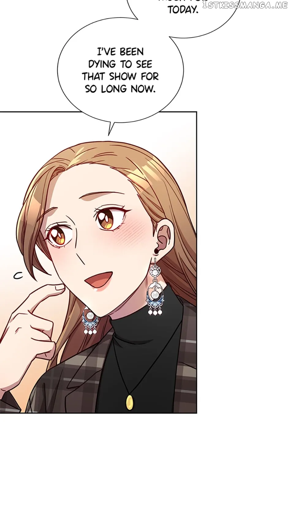 Marriage? No Thanks! Chapter 18 Online - página 32