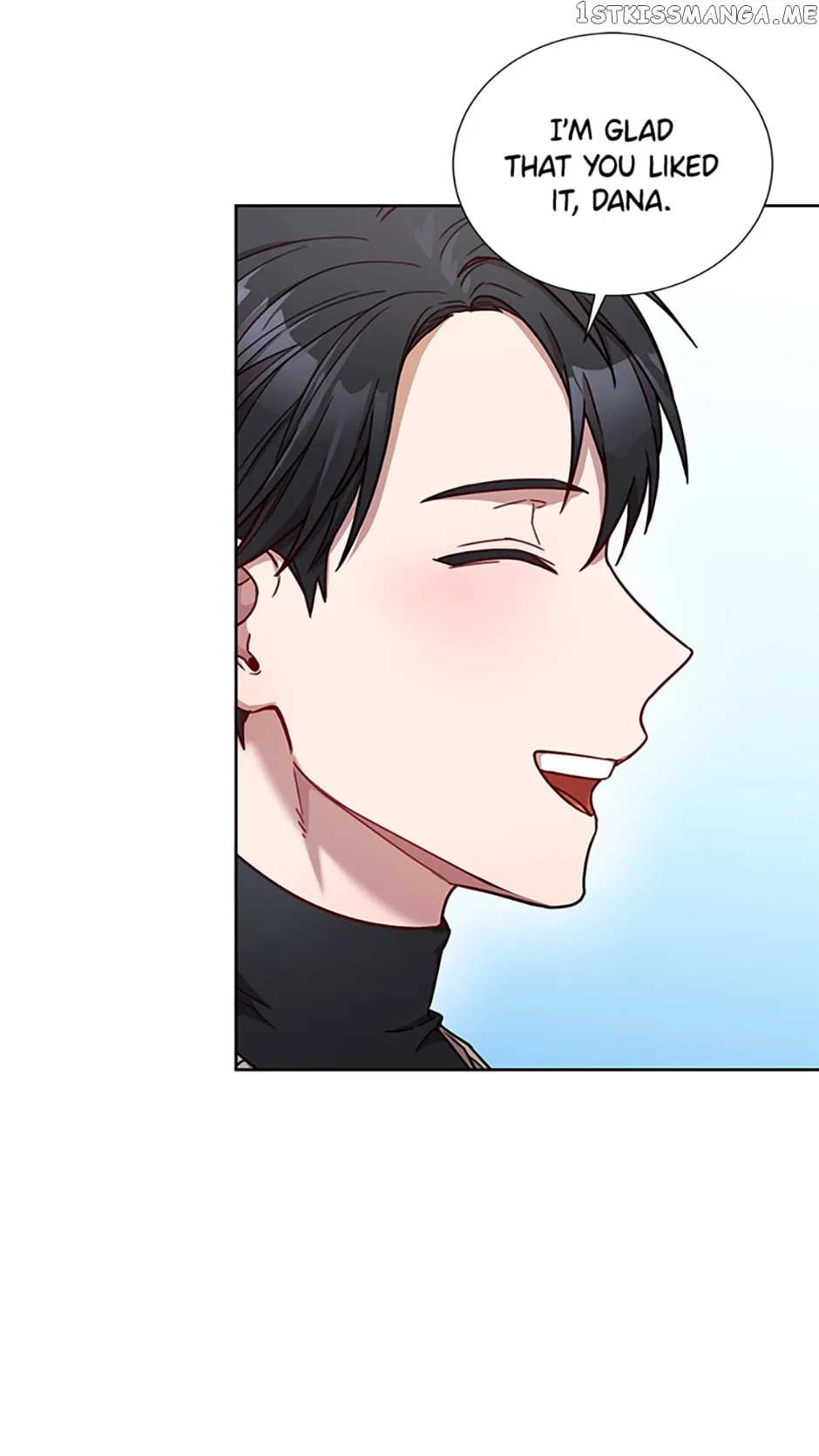Marriage? No Thanks! Chapter 18 Online - página 33