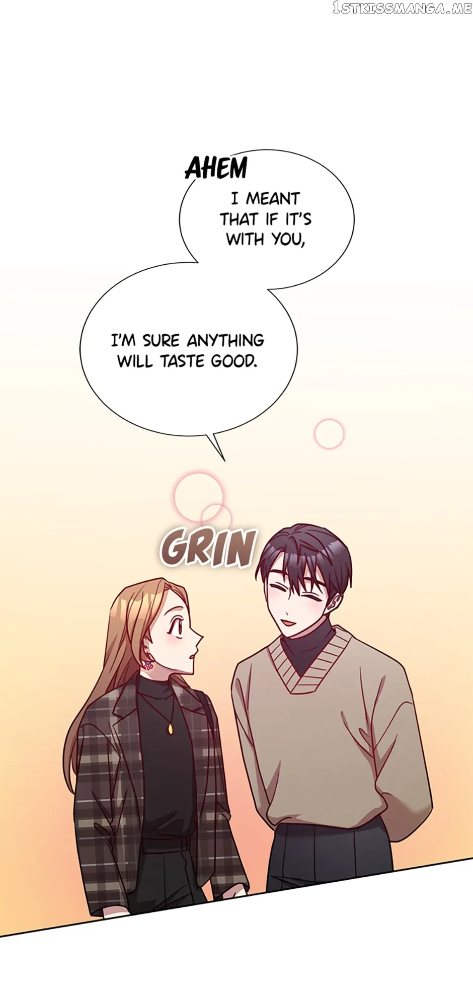 Marriage? No Thanks! Chapter 18 Online - página 37