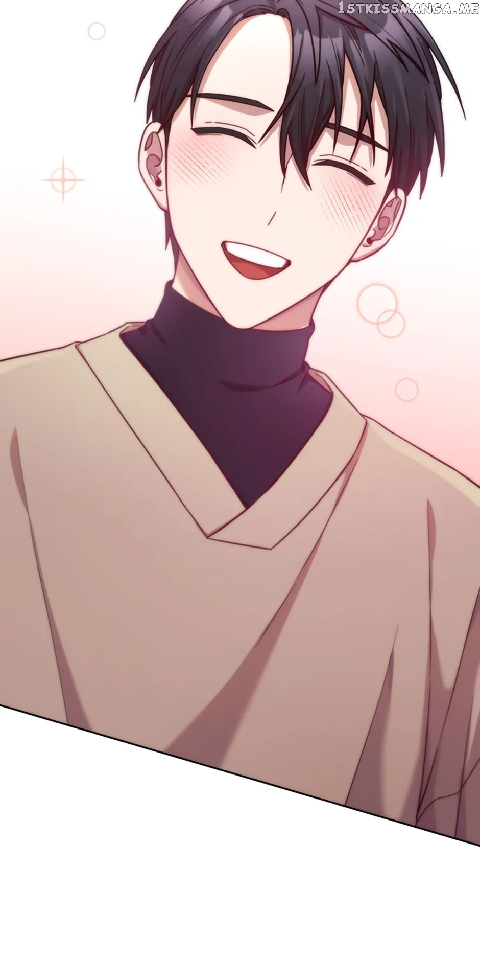 Marriage? No Thanks! Chapter 18 Online - página 41