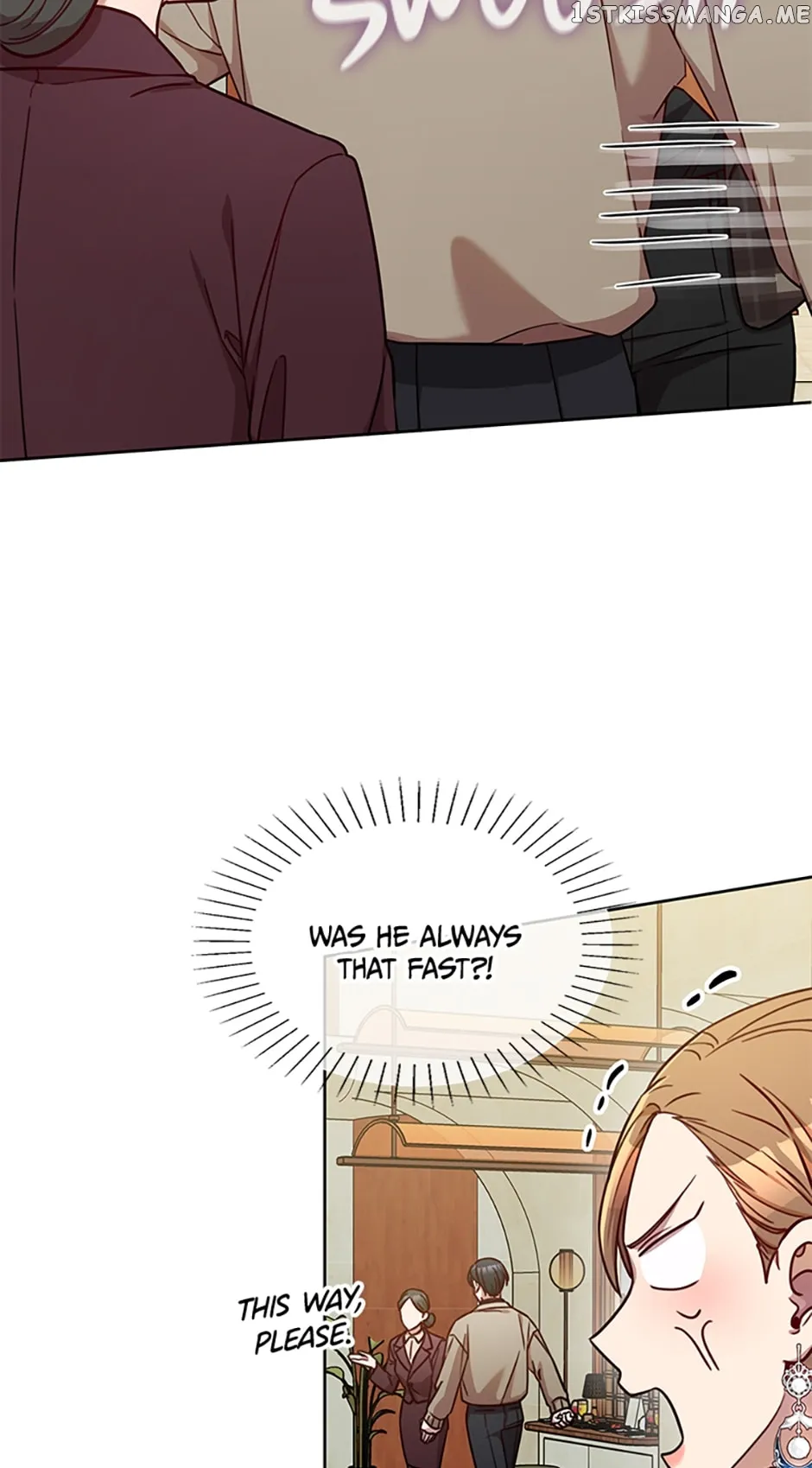 Marriage? No Thanks! Chapter 18 Online - página 47