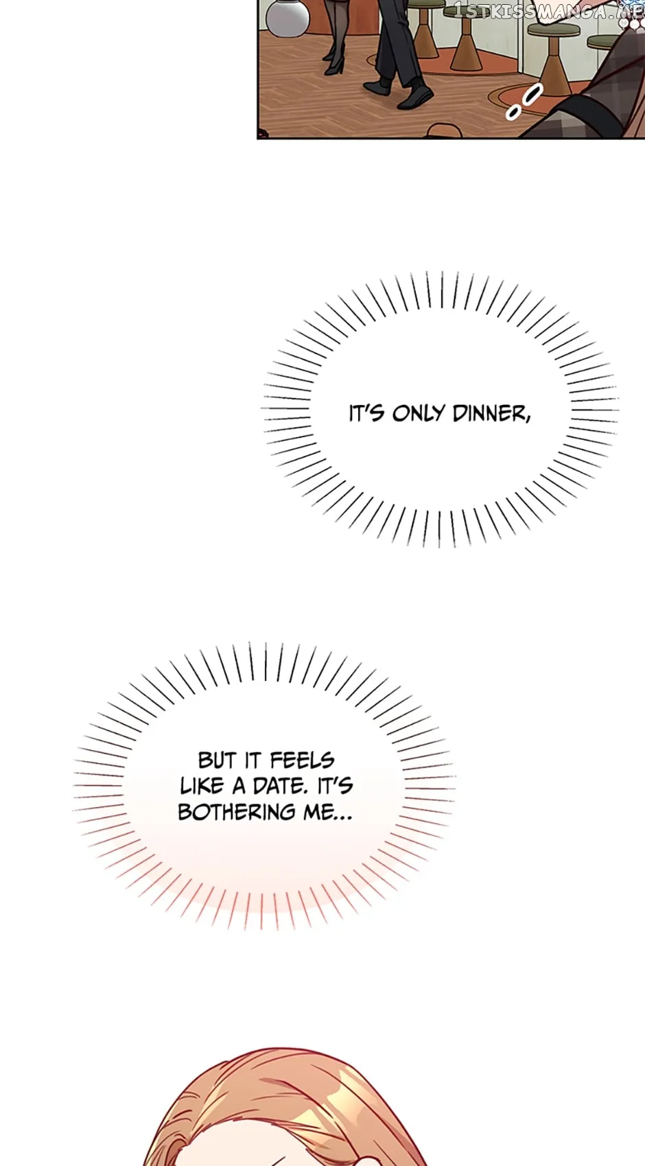 Marriage? No Thanks! Chapter 18 Online - página 48