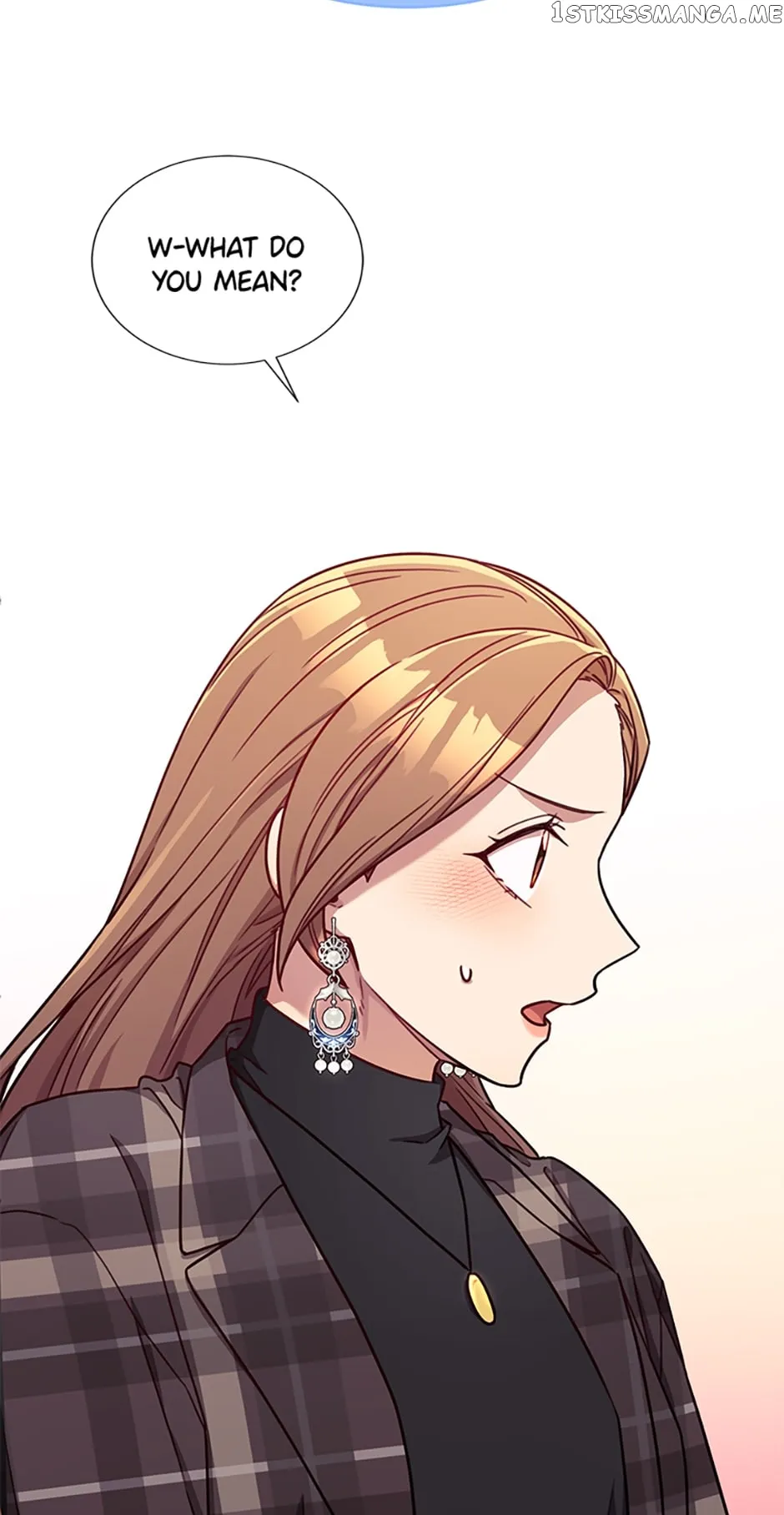 Marriage? No Thanks! Chapter 18 Online - página 59