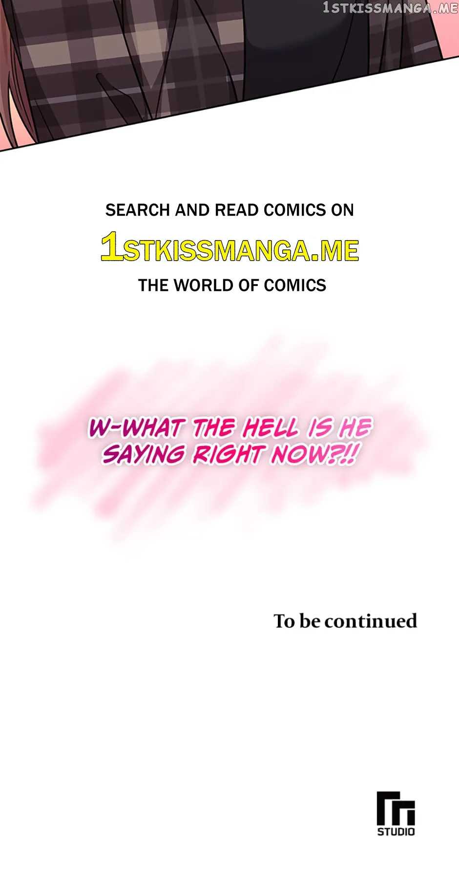 Marriage? No Thanks! Chapter 18 Online - página 60