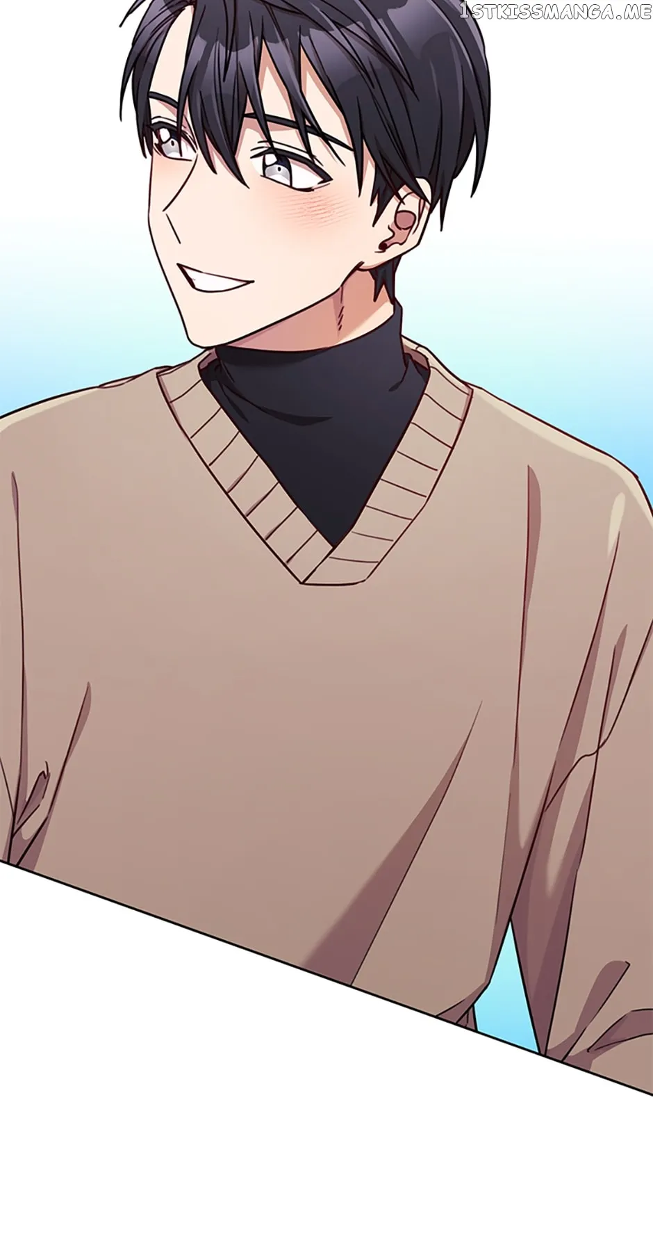 Marriage? No Thanks! Chapter 19 Online - página 2