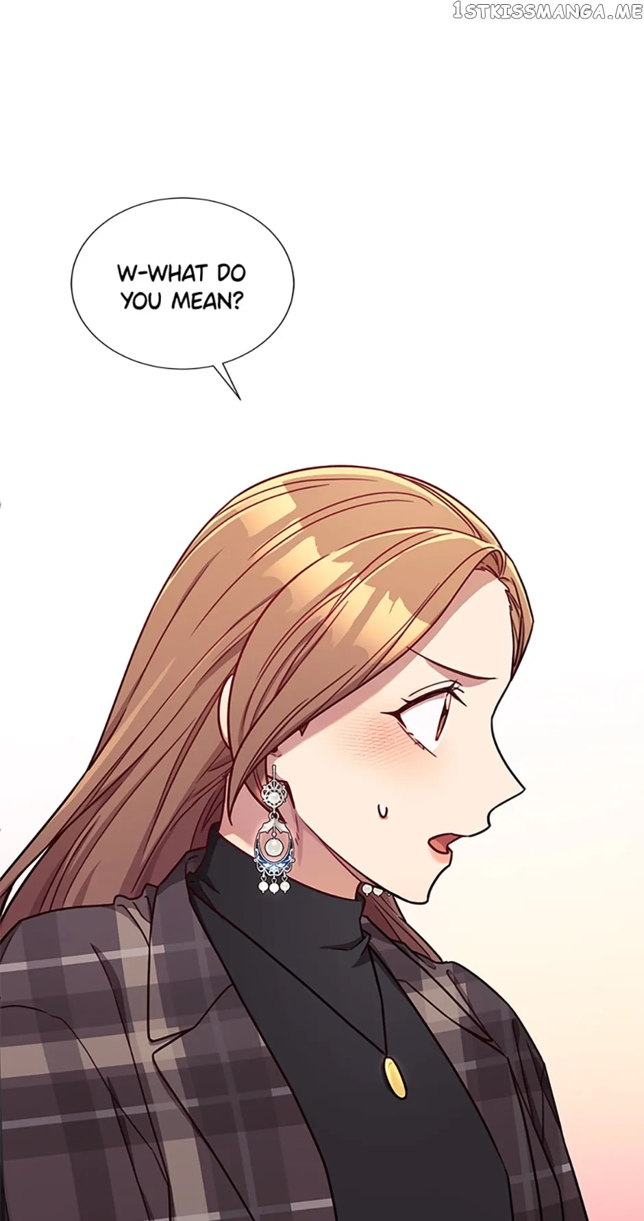 Marriage? No Thanks! Chapter 19 Online - página 3