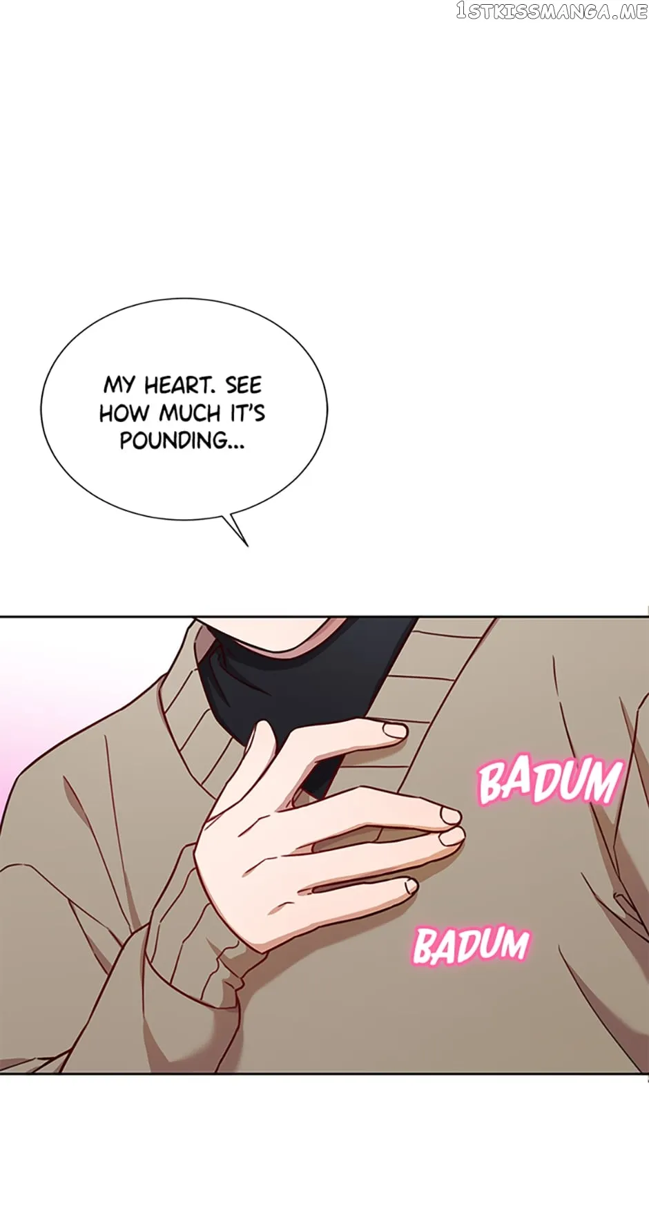 Marriage? No Thanks! Chapter 19 Online - página 5