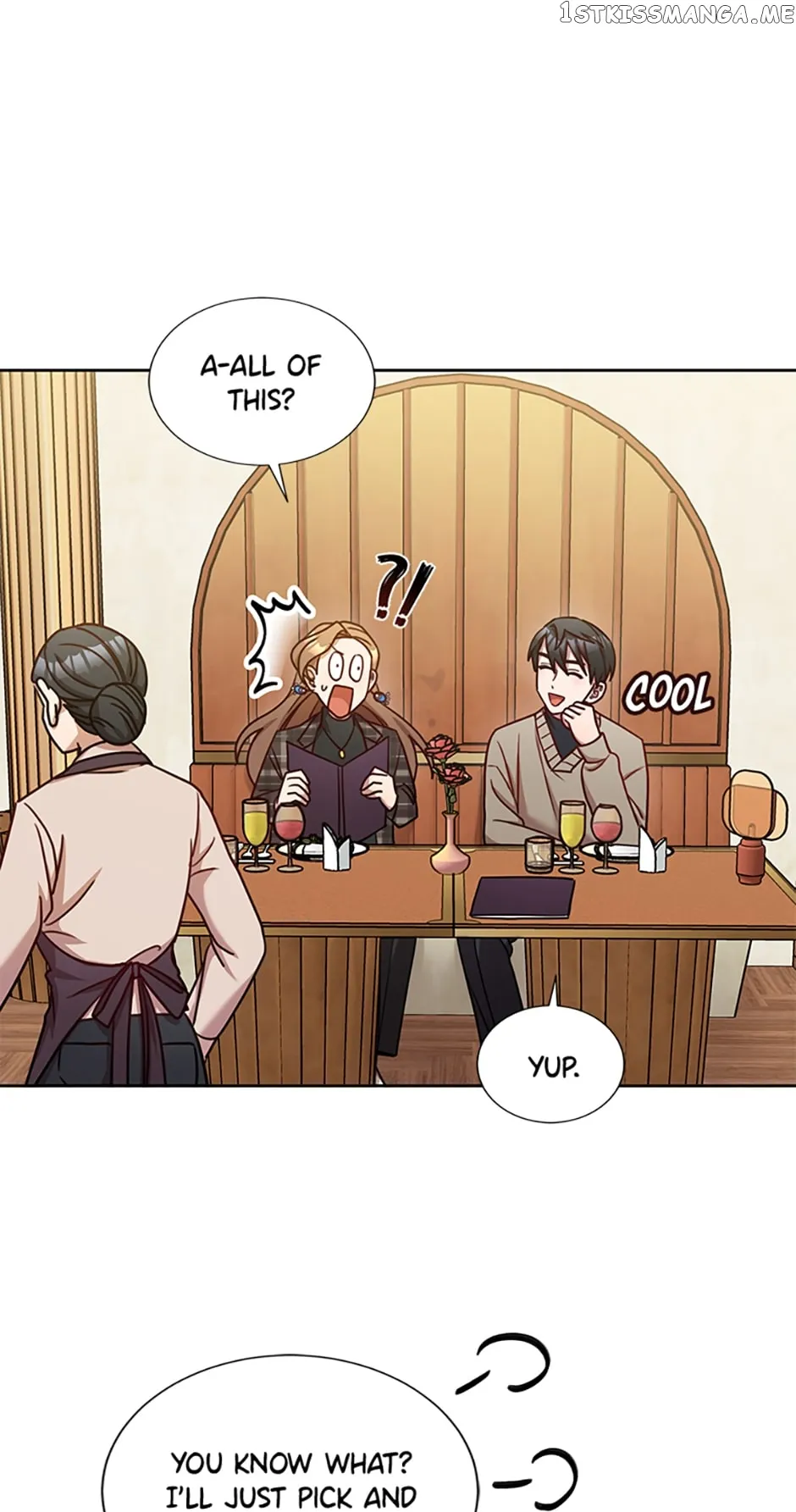 Marriage? No Thanks! Chapter 19 Online - página 14