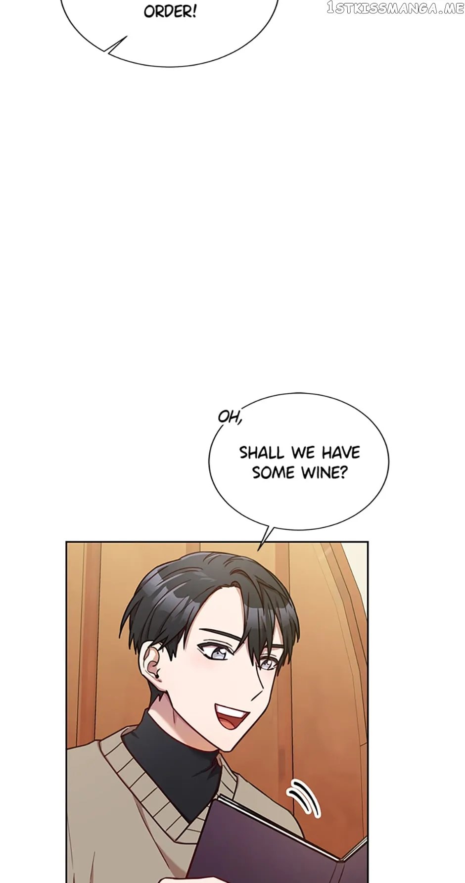 Marriage? No Thanks! Chapter 19 Online - página 15