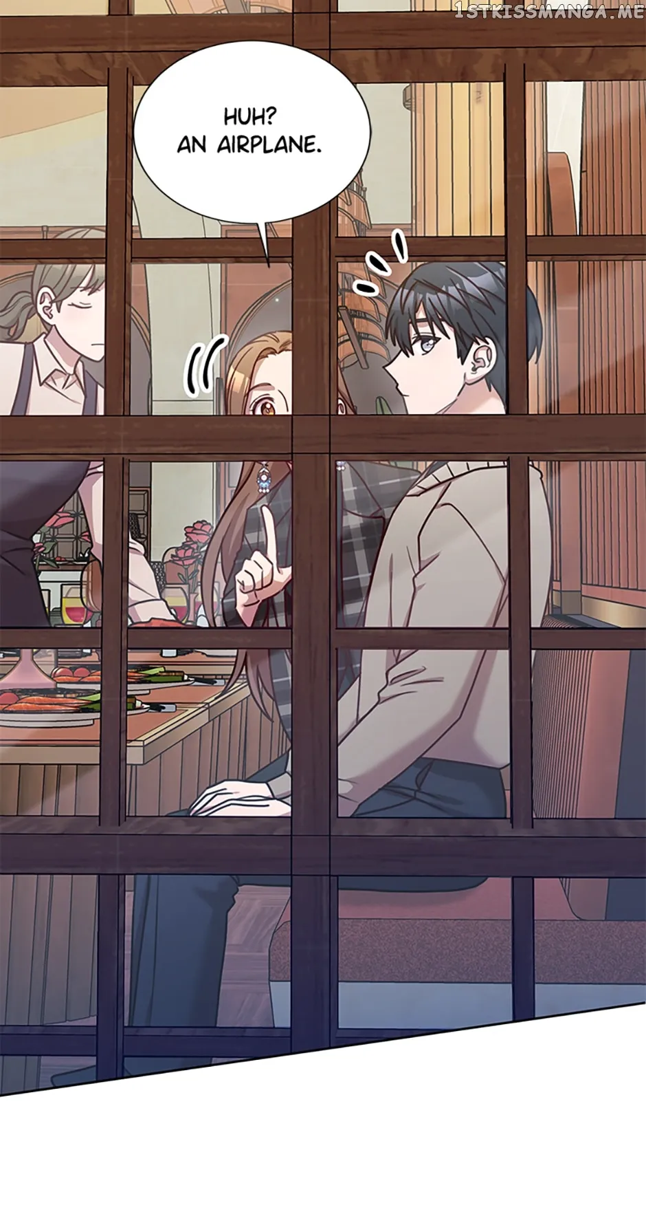 Marriage? No Thanks! Chapter 19 Online - página 18