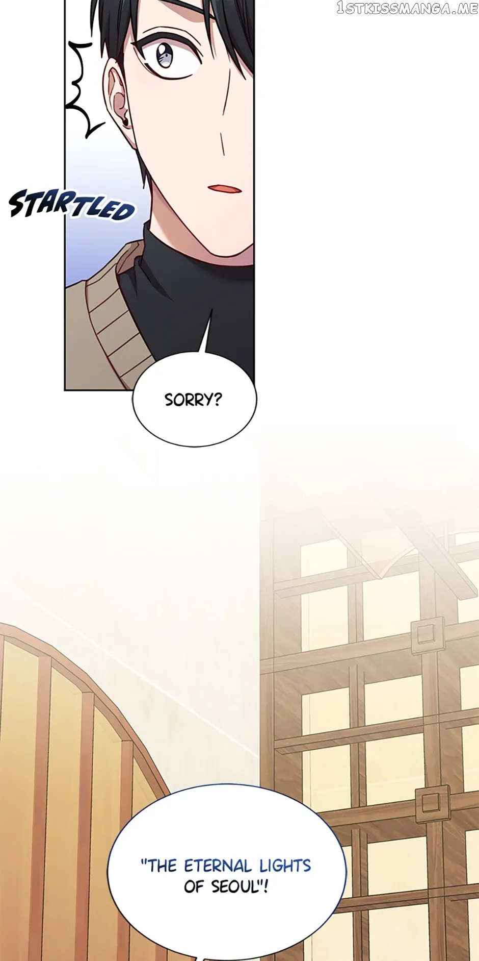 Marriage? No Thanks! Chapter 19 Online - página 20