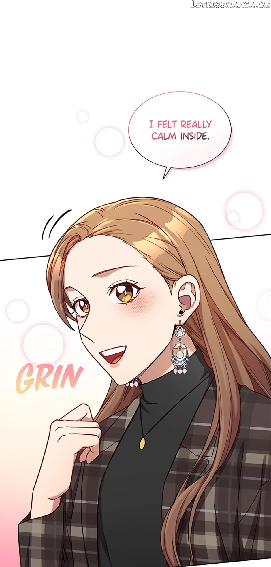 Marriage? No Thanks! Chapter 19 Online - página 24