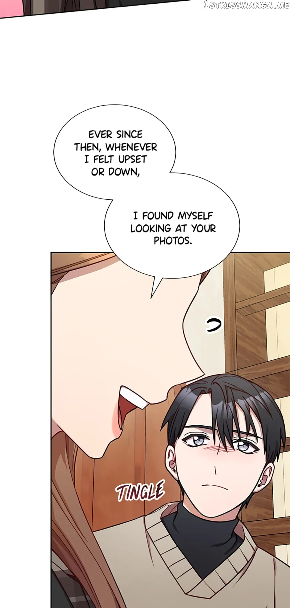 Marriage? No Thanks! Chapter 19 Online - página 25