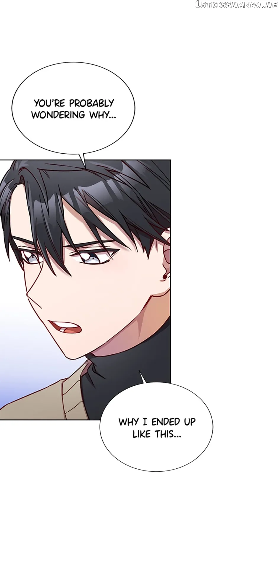 Marriage? No Thanks! Chapter 19 Online - página 28
