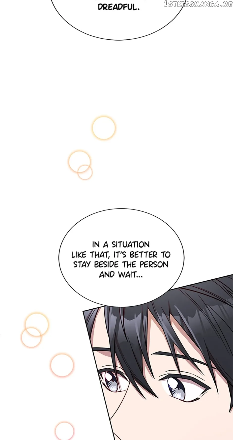 Marriage? No Thanks! Chapter 19 Online - página 32