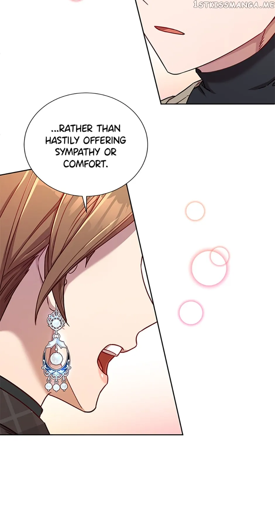 Marriage? No Thanks! Chapter 19 Online - página 33