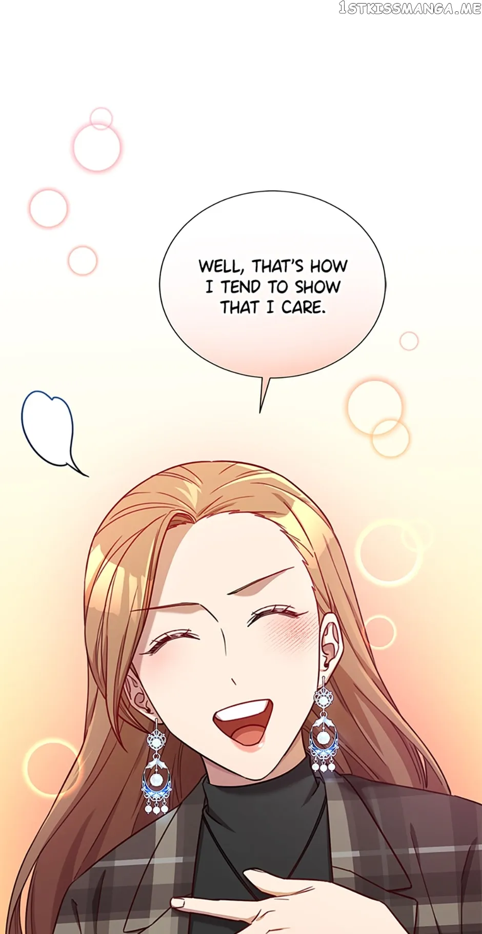 Marriage? No Thanks! Chapter 19 Online - página 34