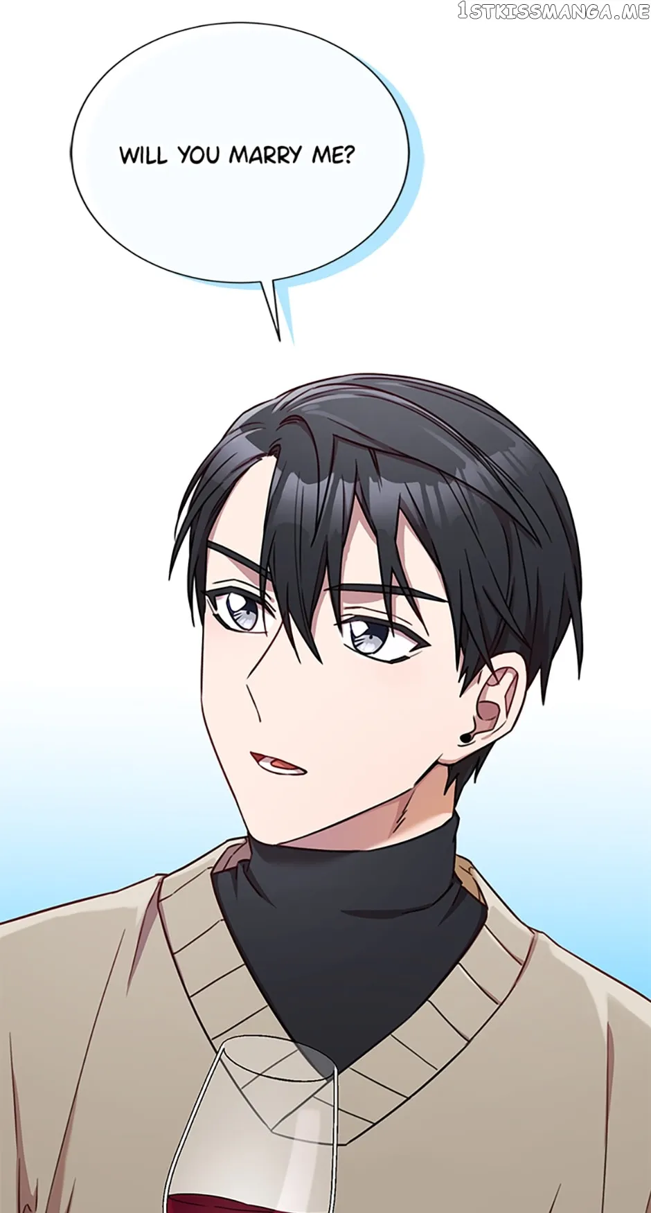 Marriage? No Thanks! Chapter 19 Online - página 40
