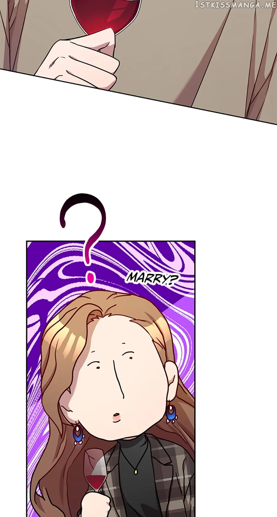 Marriage? No Thanks! Chapter 19 Online - página 41
