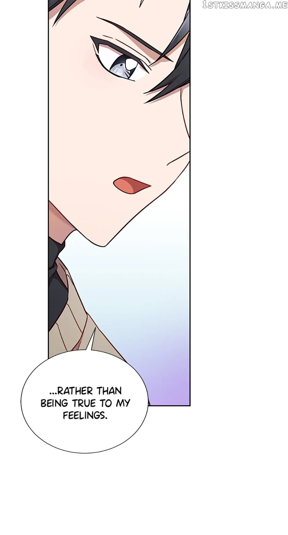 Marriage? No Thanks! Chapter 19 Online - página 44
