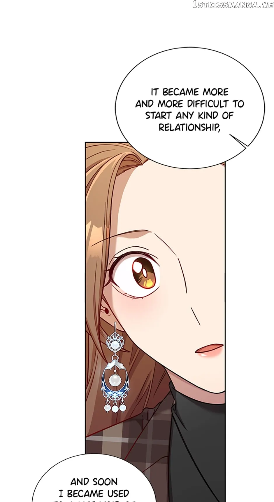 Marriage? No Thanks! Chapter 19 Online - página 45