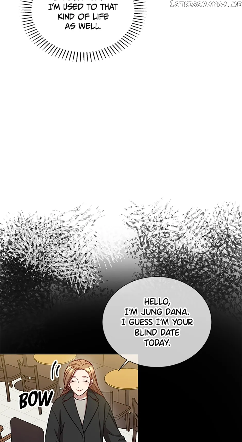 Marriage? No Thanks! Chapter 19 Online - página 47