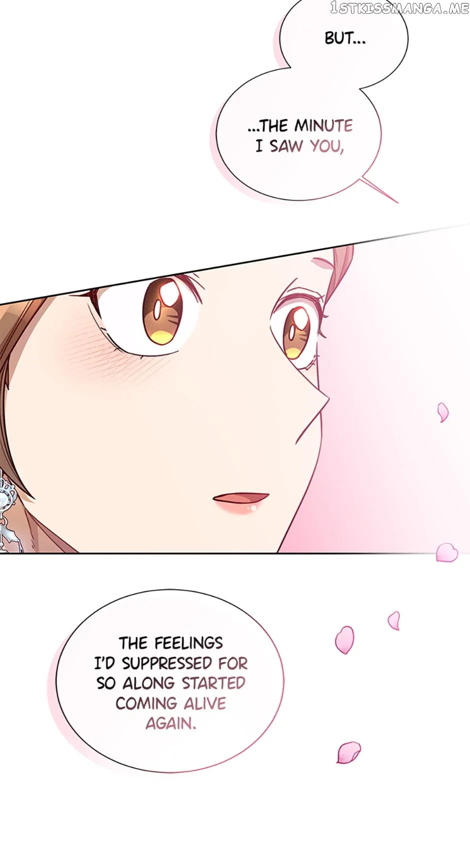 Marriage? No Thanks! Chapter 19 Online - página 50