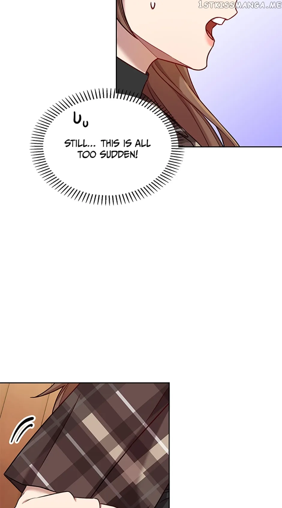 Marriage? No Thanks! Chapter 19 Online - página 54