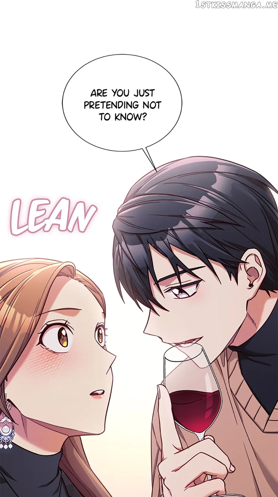 Marriage? No Thanks! Chapter 19 Online - página 62