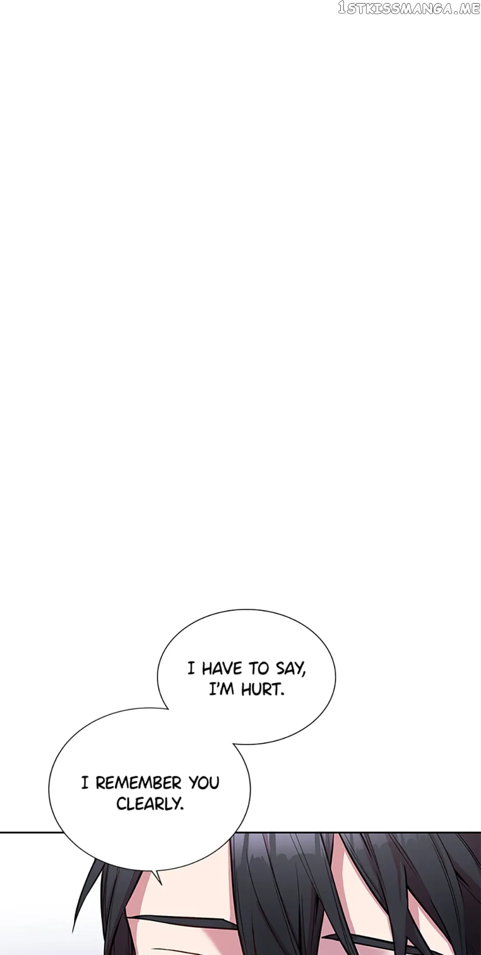 Marriage? No Thanks! Chapter 2 Online - página 1