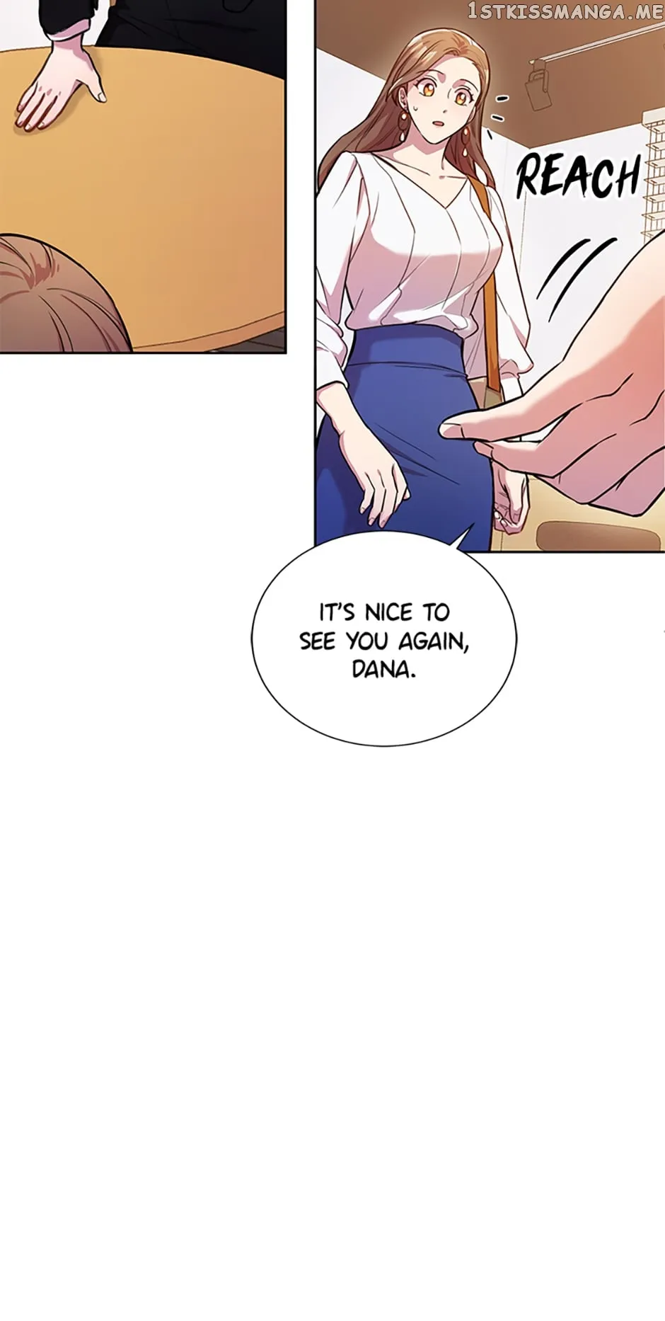 Marriage? No Thanks! Chapter 2 Online - página 3
