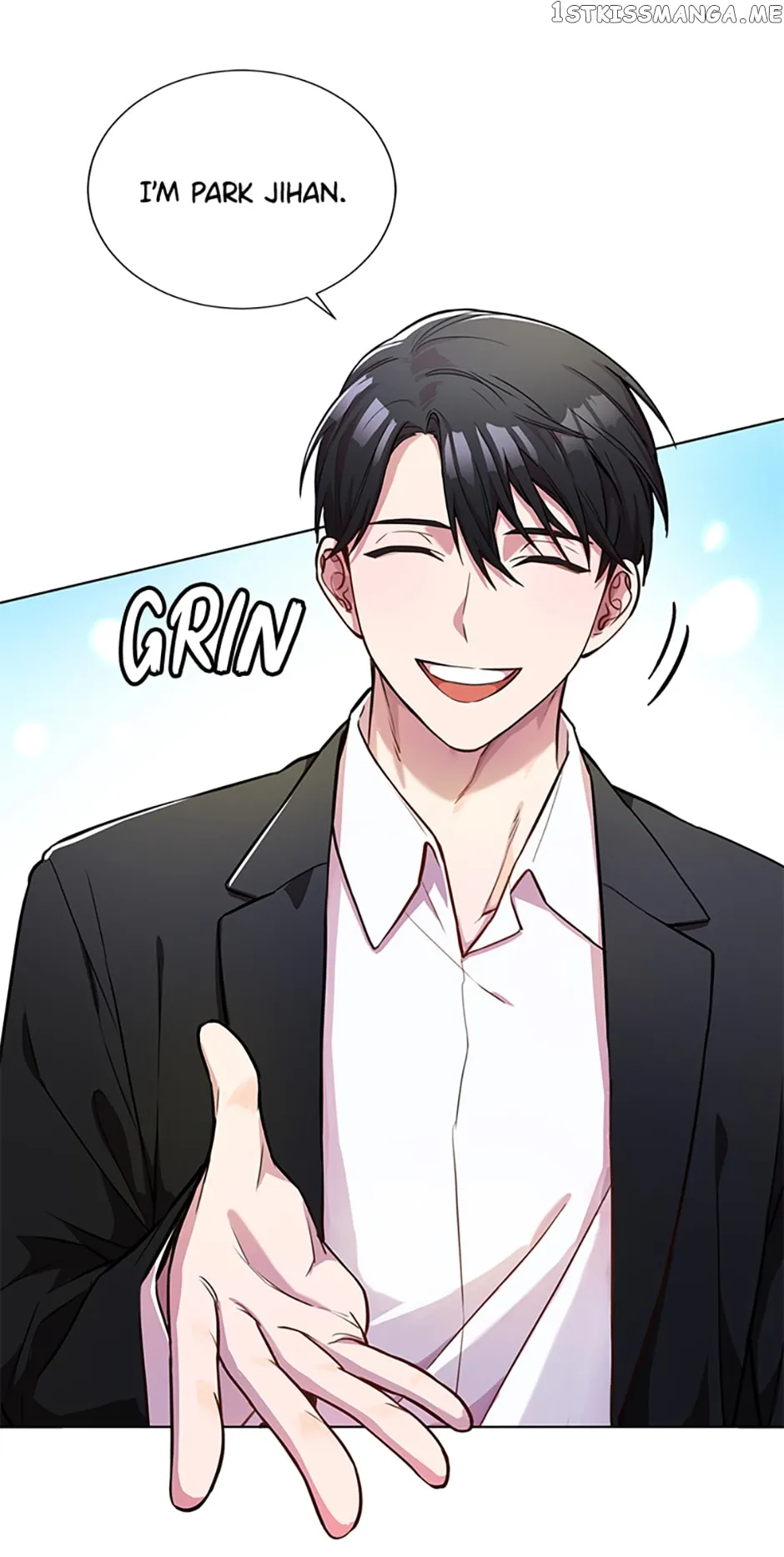 Marriage? No Thanks! Chapter 2 Online - página 4