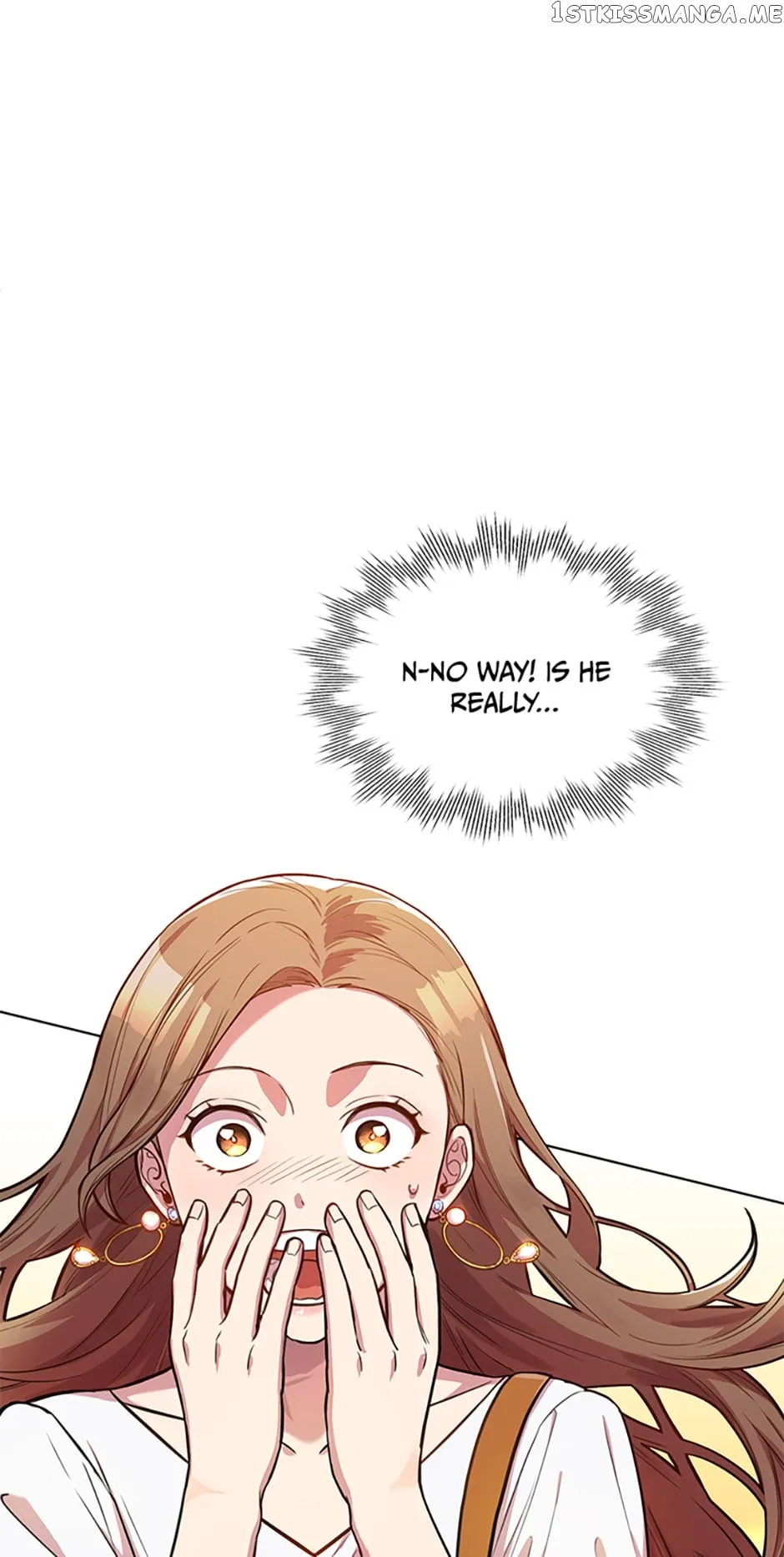 Marriage? No Thanks! Chapter 2 Online - página 5