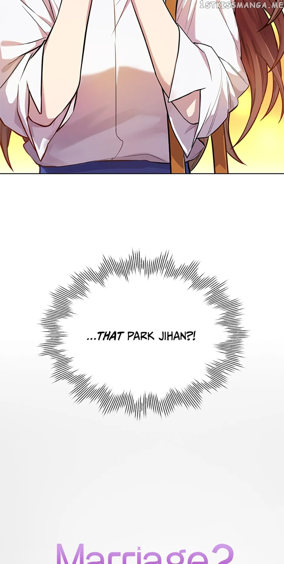 Marriage? No Thanks! Chapter 2 Online - página 6