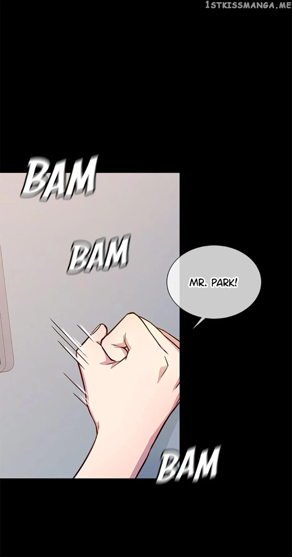 Marriage? No Thanks! Chapter 2 Online - página 8